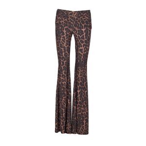 Aniye By Women Flared Nadine Pants